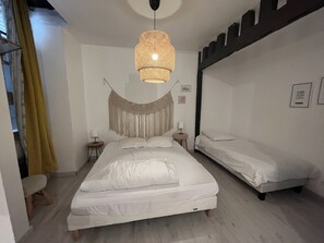 Zimmer
