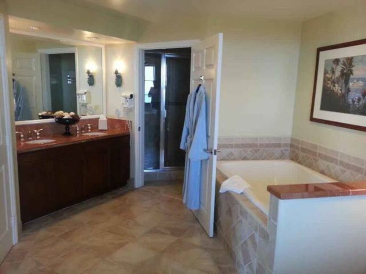 Marriott Newport Coast Villas – July 4th weekend. Jul 3rd to Jul 7th 2024.