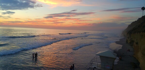 Playa
