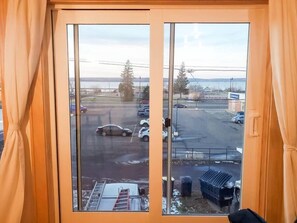 Lake Superior Views!