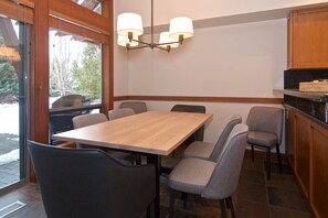 Speisen
