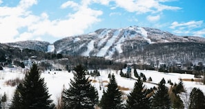 Wintersport/Ski
