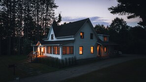 Ulkopuoli