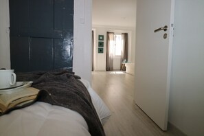 Zimmer