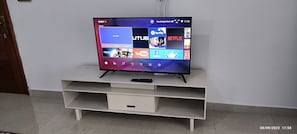 Télévision