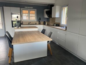 Picture 5