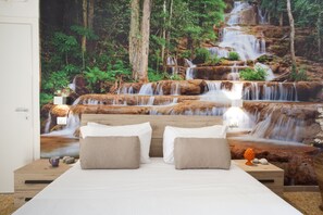 Wellness