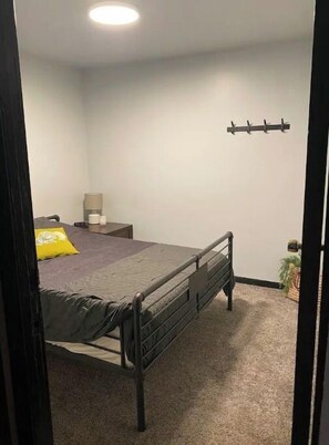 Zimmer