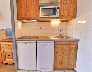 Eget kök