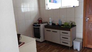 Eget kök
