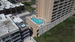 PropertyImg3