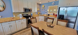 PropertyImg2
