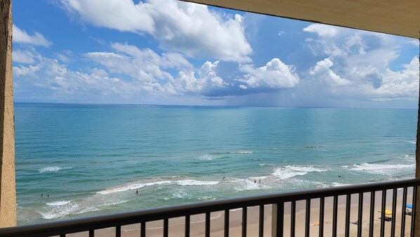 PropertyImg19