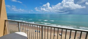 PropertyImg4