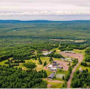 Ilmakuva