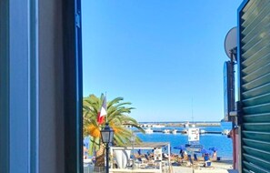 view-from-room