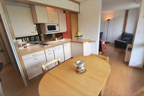 Eget kök