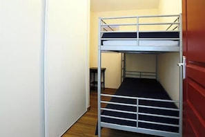 Zimmer
