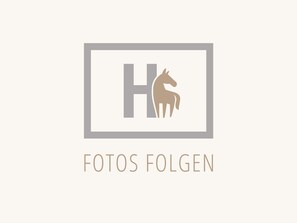 Ferienhof Homann Sauerland Bauernhof 5, 90qm, 2 Schlafzimmer, max. 6 Personen-Bilder folgen...