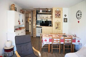 Restauration