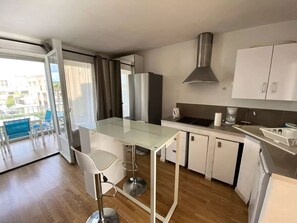 Eget kök
