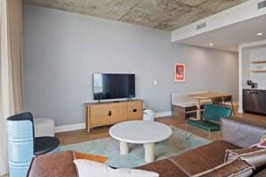 7-web-or-mls-RCL-3483