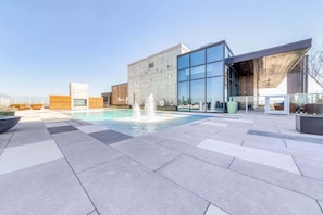 Natiivo Amenities-11_websize (2)