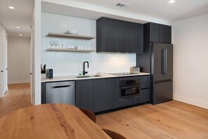 11-web-or-mls-RCL-3442