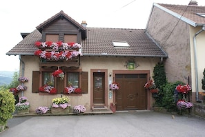 Façade