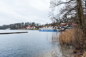 Övrigt