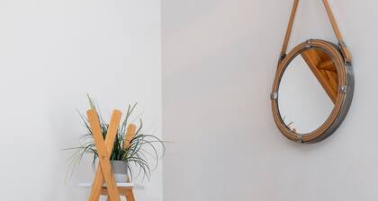 Chrobrego 2-bedroom Apartment by Renters