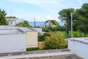 Boendeområde
