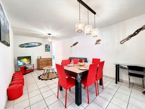 Esszimmer