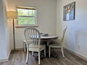 Spiseområde