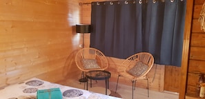 Zimmer
