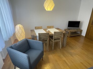 Interiör