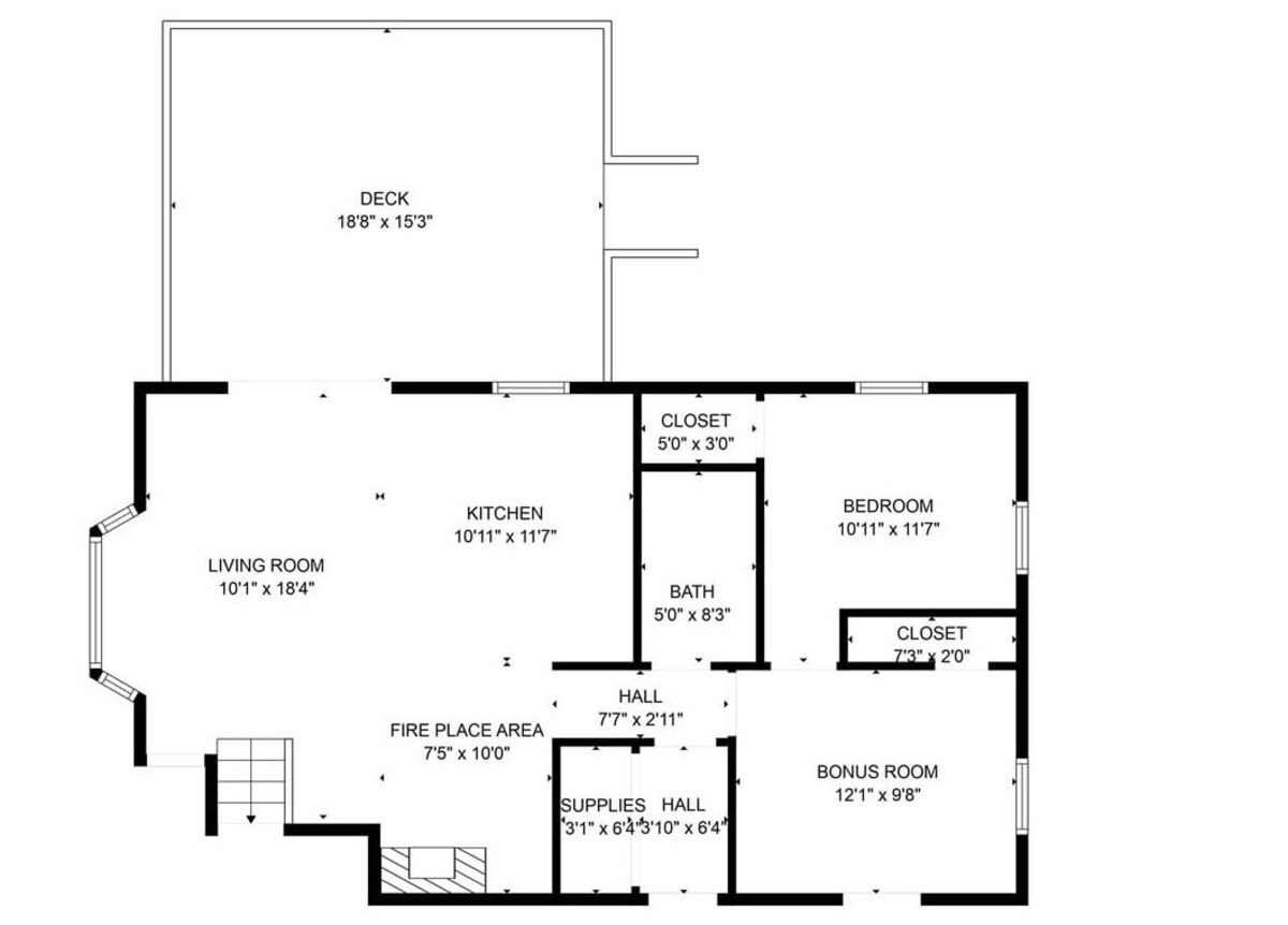 Main Image