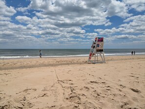 Praia