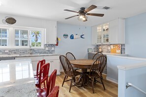 23-Grayton-Place-4-Dining