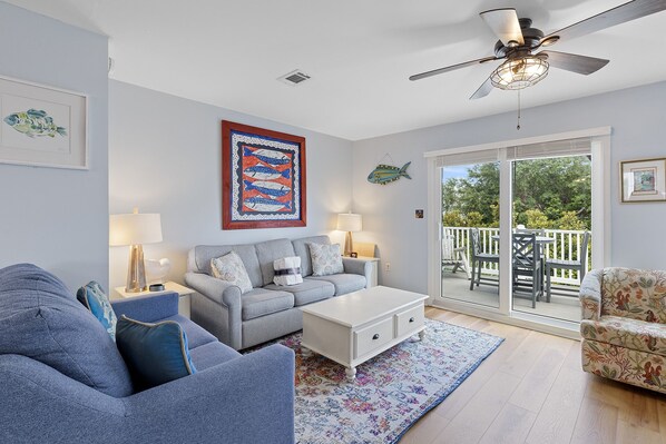 23-Grayton-Place-4-Living