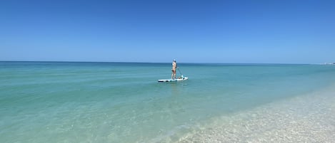 Spiaggia