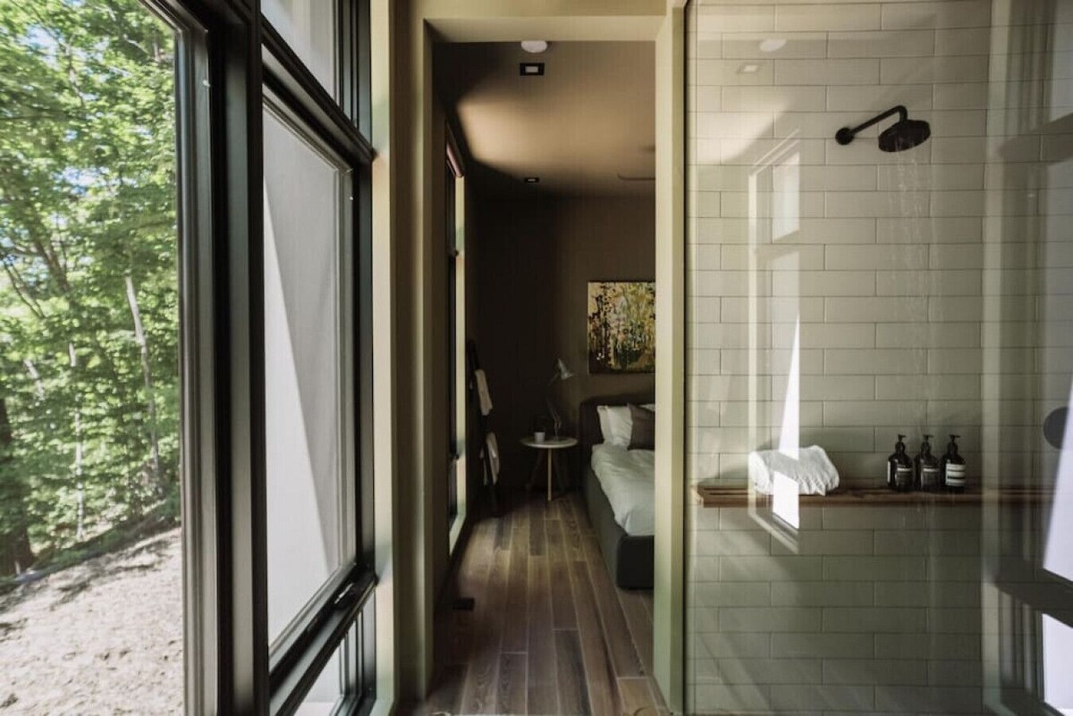 Hygge Supply Design – Birch Le Collaboration House