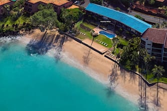 Paradise in West Maui!