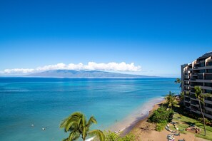 Sea Kayak and Stand-Up Paddle Board Rental Onsite