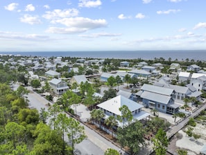 DJI_0590