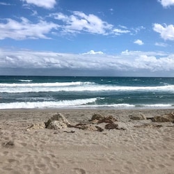 Deerfield Beach