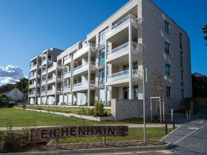 Eichenhain
