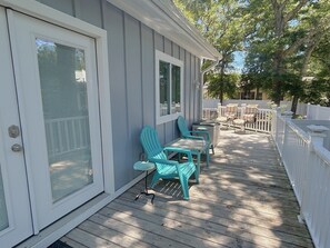 Tranquil Times 6.28.25 JR