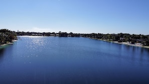 Sjö