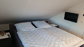 Zimmer